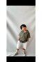 Shirt Set of 2 - Holiday Collection - 2