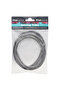 Dosing Tube grey