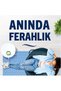 Air Freshening Spray Air Freshener Lavender Comfort 185ml - 7