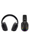 PGB500 BLUETOOTH OYUNCU KULAKLIĞI - Lisinya - 3