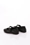25023 Women's Loafer Shoes - 3
