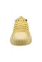 Women's Yellow Poem Slippers - 3