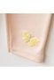 Baby Girl 100% Cotton Ruffled Butterfly Embroidered Top and Bottom Set Baby Girl Gift Set Blue Butterfly Set - 6
