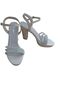 Zenne with Heels - 2
