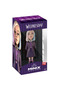 Figurka Wednesday Enid Sinclair - 4