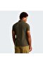 Premium Men's Green Polo T-Shirt - 2