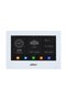 Dahua 7" Dhi-Vth5321Gb(W)-W Android Ip Intercom Indoor Monitor