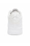 White Sneakers Sneakers - 3