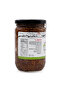 Dried Fig Jam 750 g - 2