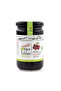Cherry Jam 370 g - 3