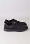 Select e386 men's sports shoes black - 2