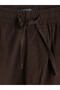 Peak New Season Regular Fit Men's Shorts - 6