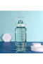 2 Lt Motivational Sports Water Bottle Bpa Free - 2