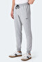 Frenzy Set of 2 Men's Sweatpants - 2