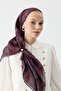 وشاح أتموسفير سيرين 4103 بلون البرقوق - 4