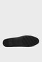 Genuine Leather Bowknot Ballerina Shoes Shoes Fw0Fw09468 Bds - 5