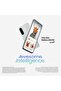 Galaxy A56 5G, Android Smartphone, 256GB Storage, 8GB RAM, Awesome Graphite, 6x OS Upgrades, Large Display, Long Battery Life (UAE Version) - 5