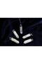 Unisex Moonstone Pendant - 2