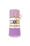 Bitez Peshtemal Pareo (100X180 cm) 100% Cotton Lightweight Quick-Drying Beach Pareo