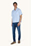 Men's Woven Shirt - 3