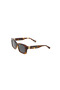 Os3857-02 53-18-135 Sunglasses