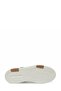 Antyhn 6Fx 102156816 Men's Sneaker Shoes Laci 40-45 - 6