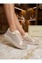 The New Model of Summer Sneakers with a Stylish Look - 2