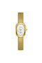 Es6982Fe.120 Women Wrist Watch