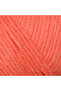 Baby Cotton XL 3459XL- - 5 Yumak - 3