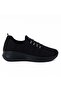 5181 Women's Anatomical Casual Shoes-Black - 2