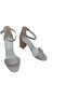 Heeled Zenne - 2
