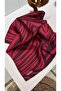 New Season Sura Silk Scarf - 2