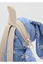 Backpack with Rabbit - 5