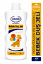 Bebek Duş Jeli 300 ML