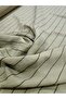 Fabric Modal Summer Tunic Pants Shirt Dress - 5