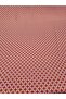 Fabric Pes Tunic Shalwar Shirt Pants - 6