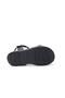 Vetta 03498 Girls' Sandals Shoes - 5