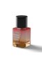 Designed MORNING SOOTHING CASUAL EDP For Women - 50ml, Long Lasting Fruity Fresh Perfume, Longevity Upto 24 Hours, Women's Fragrance For Summer