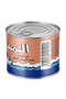 Solid Tuna In Virgin Olive Oil 400 g - 4