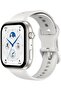 Choice Watch 2i Smartwatch, White