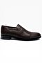 098-26 Genuine Leather Neolite Sole Classic Men's Shoes - 2