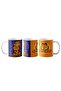 Garfield Mug |   Single Piece K035