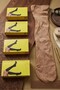 12 Pairs of Women's Below-Knee 40 Denier (Yellow Box) Socks - 51 (Sahra) - 3