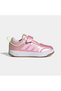 Tensaur Sport 3.0 Girls Ac K Unisex Kids Sneaker Ki1799