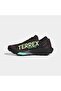 Terrex Agravic Gtx 2 Men's Outdoor Shoes Hq5088 - 2