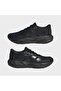 Galaxy 8 J Youth Sneaker La3827 - 6