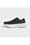 Questar 4 m Men's Running Shoes Ih9818 - 2