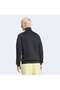 Ess Tracktop Men's Sports Sweatshirt Kt4634 - 2