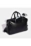 Holdall Unisex Adult Hand Bag Ks4127 - 2