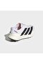 Terrex Agravic Sl W Women's Outdoor Shoes Kh8796 - 5